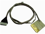 LVDS cable(I-PEX20454)