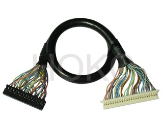 LVDS SCREEN CABLE 3